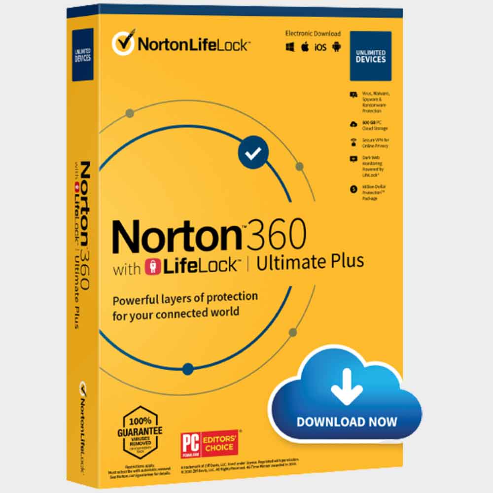 09-Norton_360_with_LifeLock_Ultimate