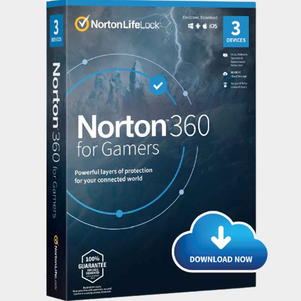 09-norton-360-for-gamer