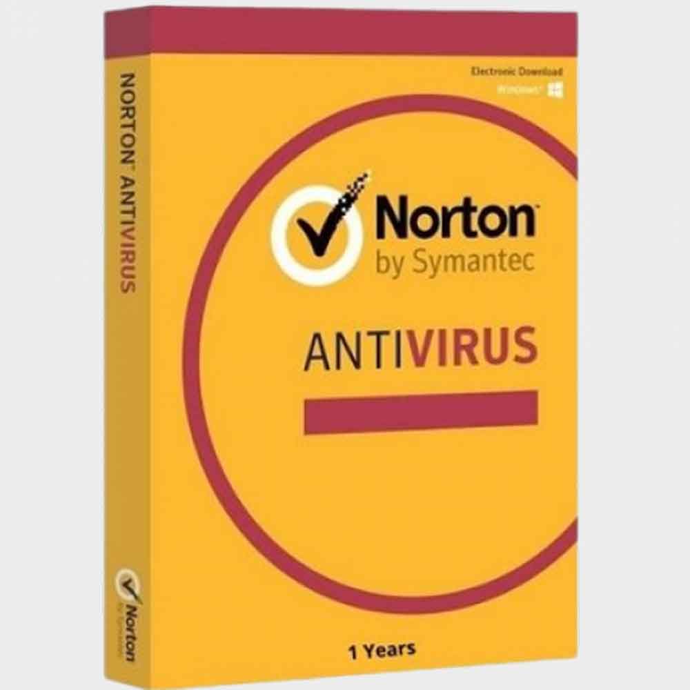 09-norton-antivirus-1yr